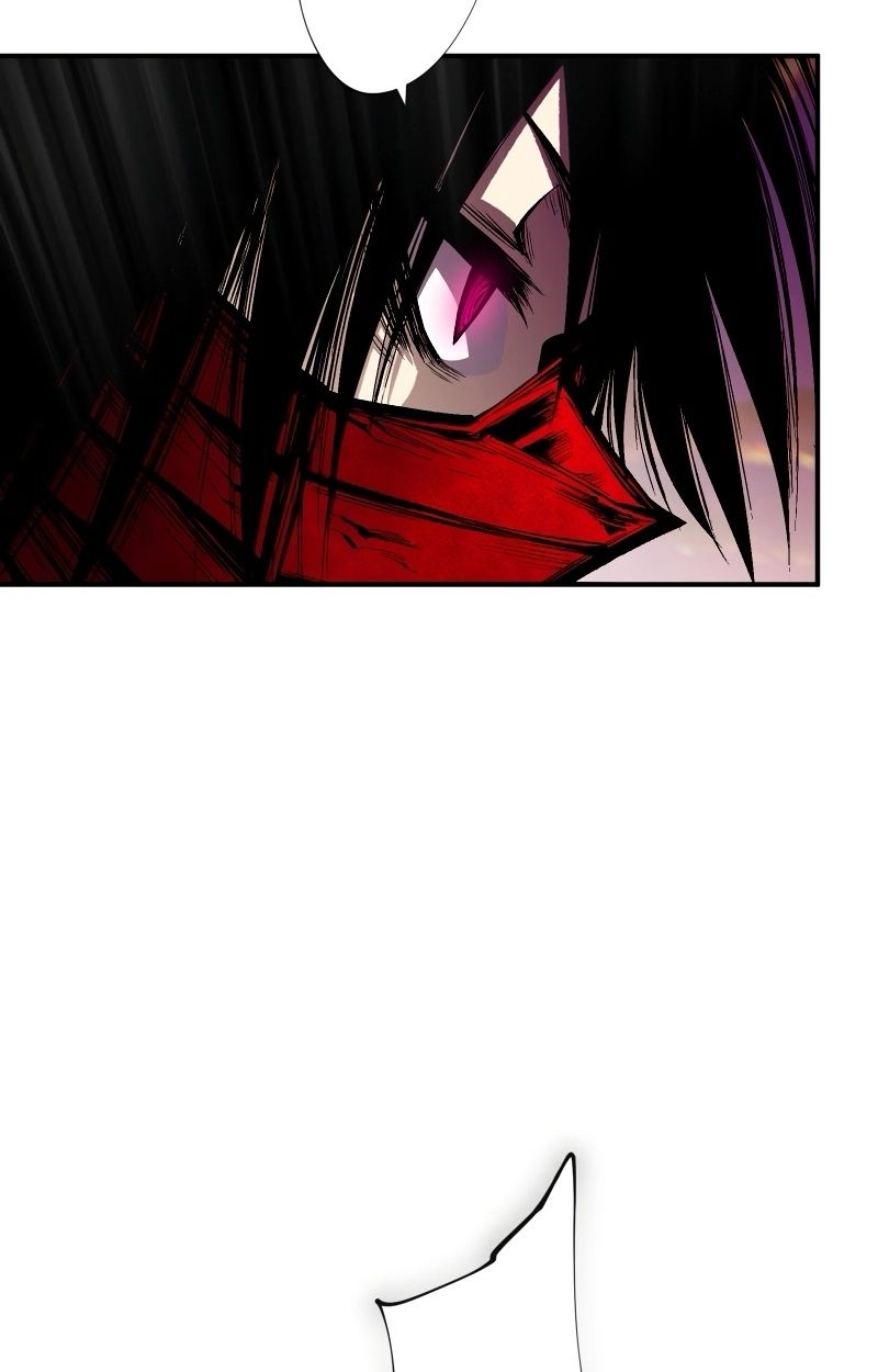 Ninja Reincarnation Fuuma Kotarou’s Quest to Reclaim His Humanity ตอนที่ 36 67