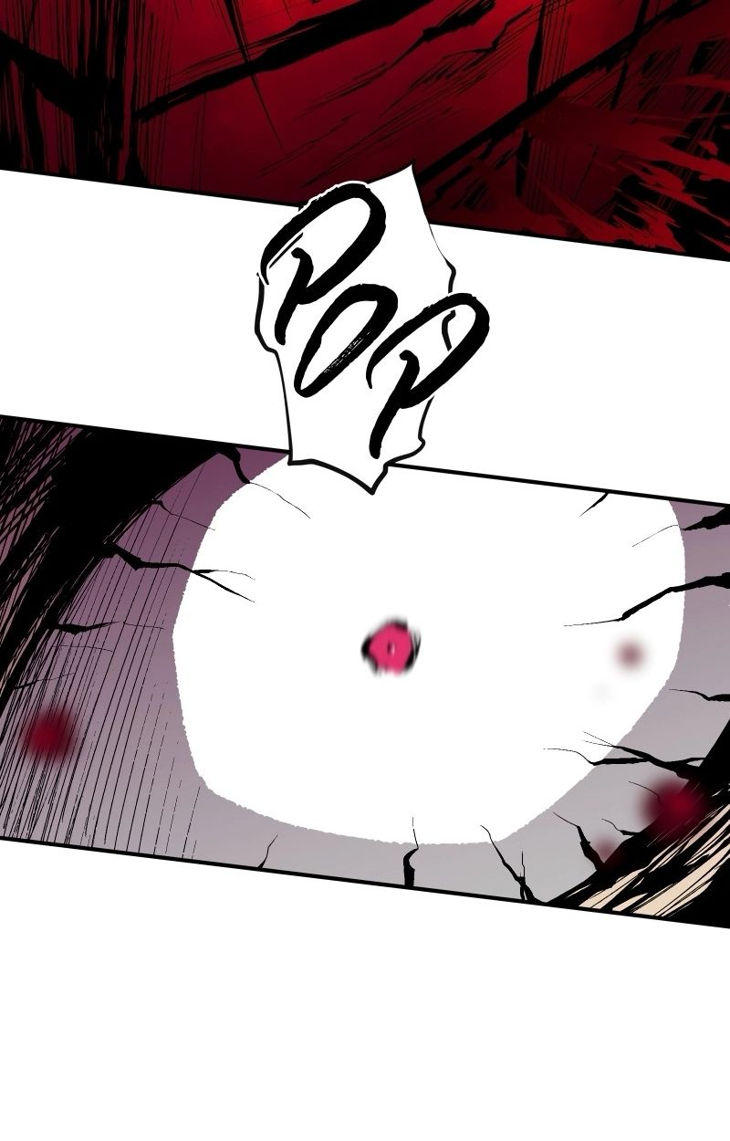 Ninja Reincarnation Fuuma Kotarou’s Quest to Reclaim His Humanity ตอนที่ 36 72