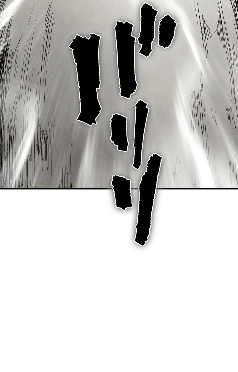 Ninja Reincarnation Fuuma Kotarou’s Quest to Reclaim His Humanity ตอนที่ 36 74