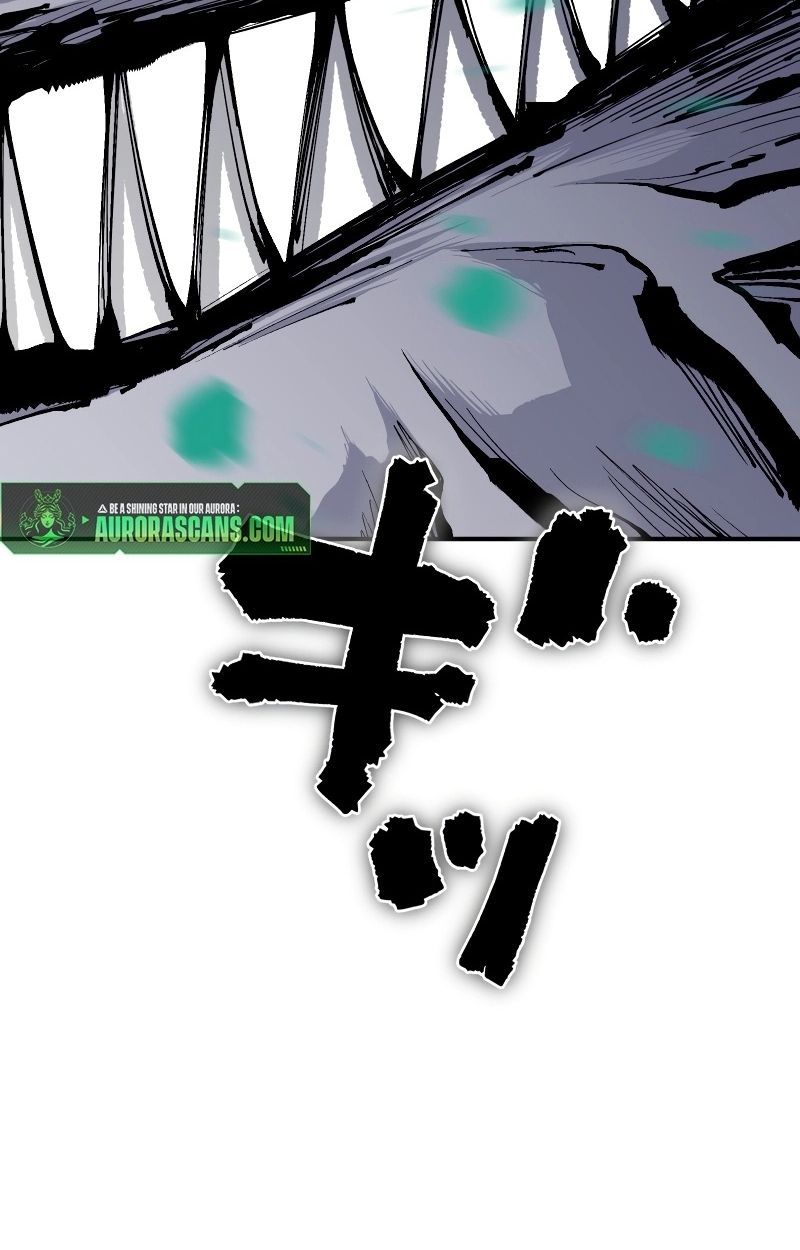 Ninja Reincarnation Fuuma Kotarou’s Quest to Reclaim His Humanity ตอนที่ 36 79