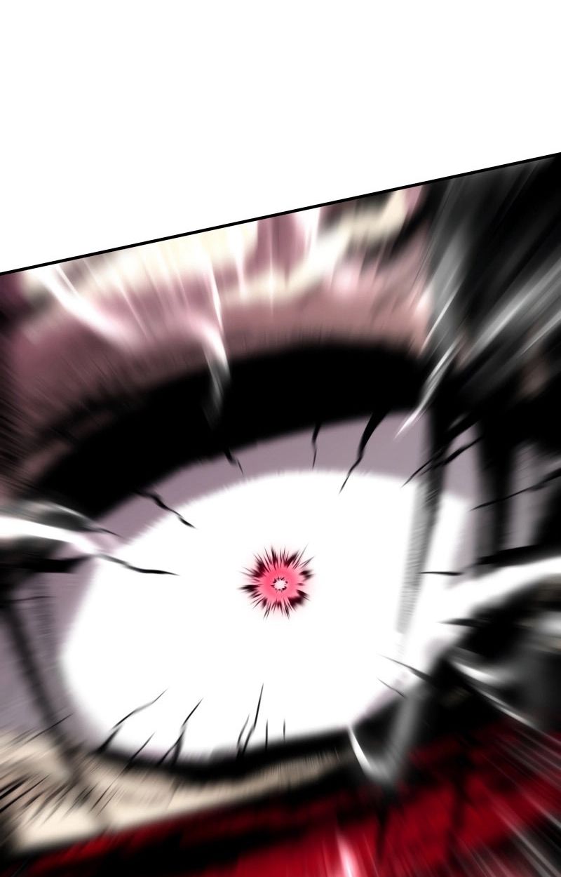 Ninja Reincarnation Fuuma Kotarou’s Quest to Reclaim His Humanity ตอนที่ 36 86