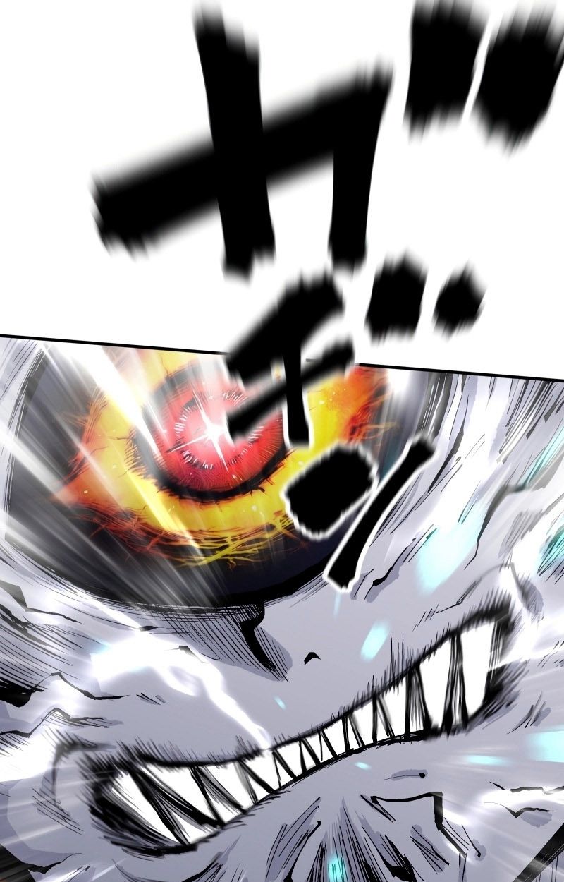 Ninja Reincarnation Fuuma Kotarou’s Quest to Reclaim His Humanity ตอนที่ 36 84