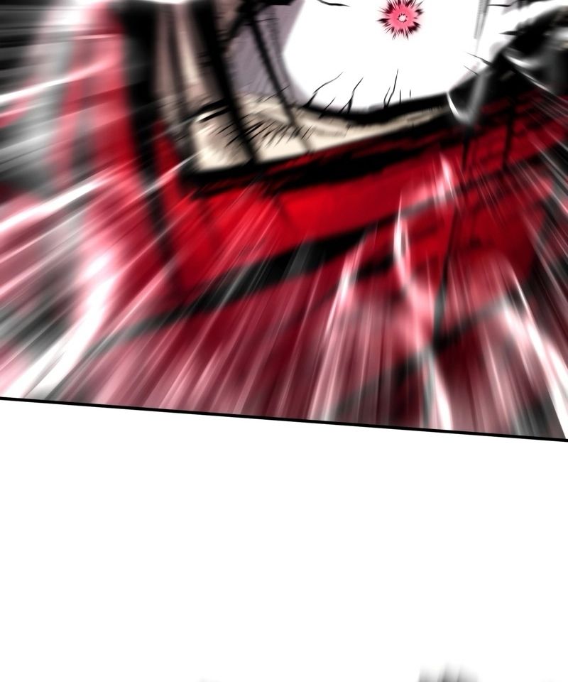 Ninja Reincarnation Fuuma Kotarou’s Quest to Reclaim His Humanity ตอนที่ 36 83
