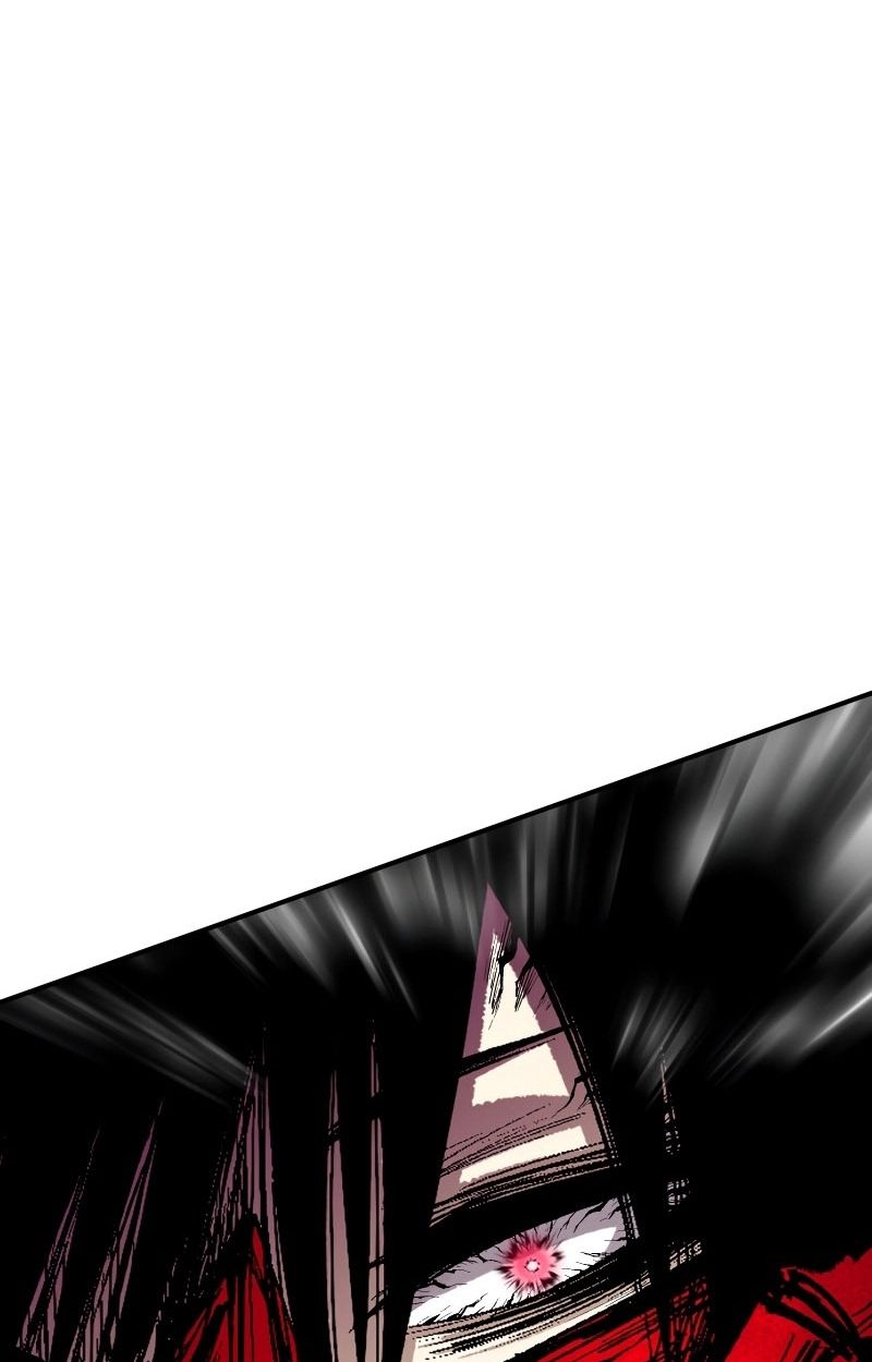 Ninja Reincarnation Fuuma Kotarou’s Quest to Reclaim His Humanity ตอนที่ 36 93