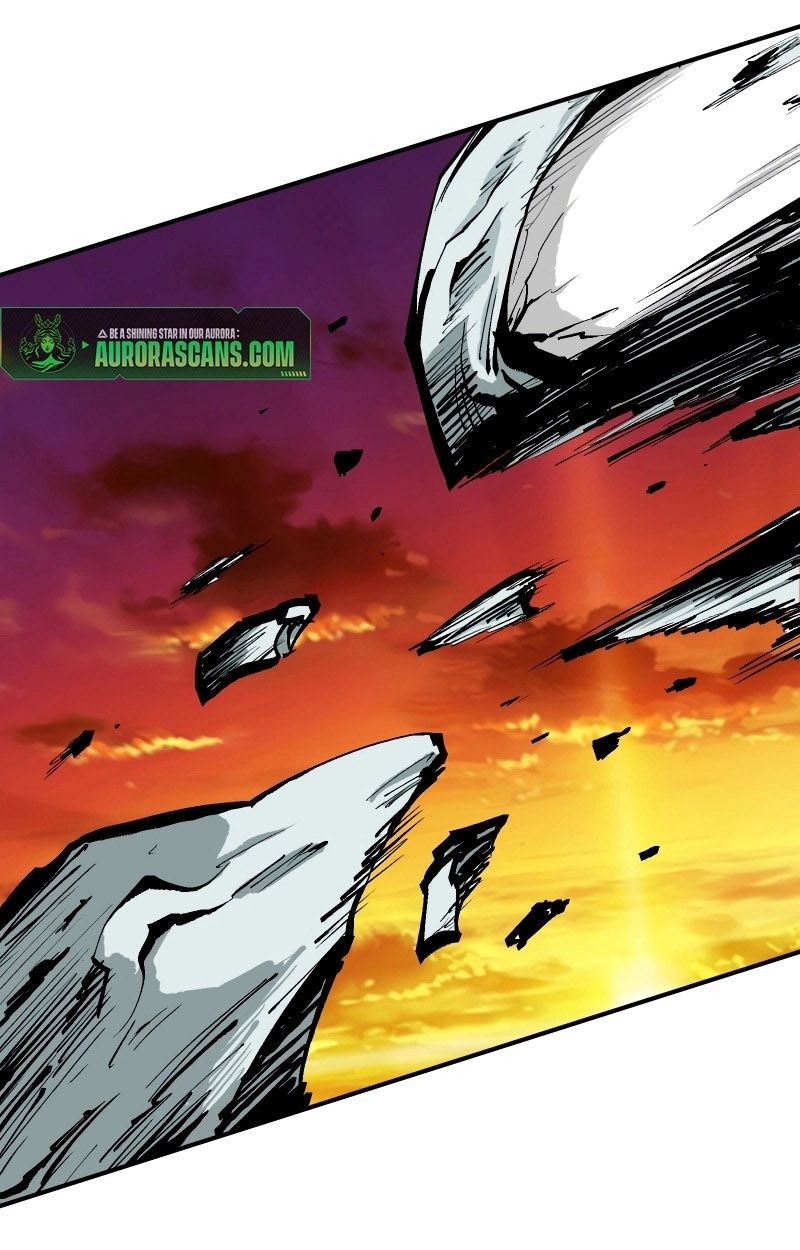 Ninja Reincarnation Fuuma Kotarou’s Quest to Reclaim His Humanity ตอนที่ 36 92