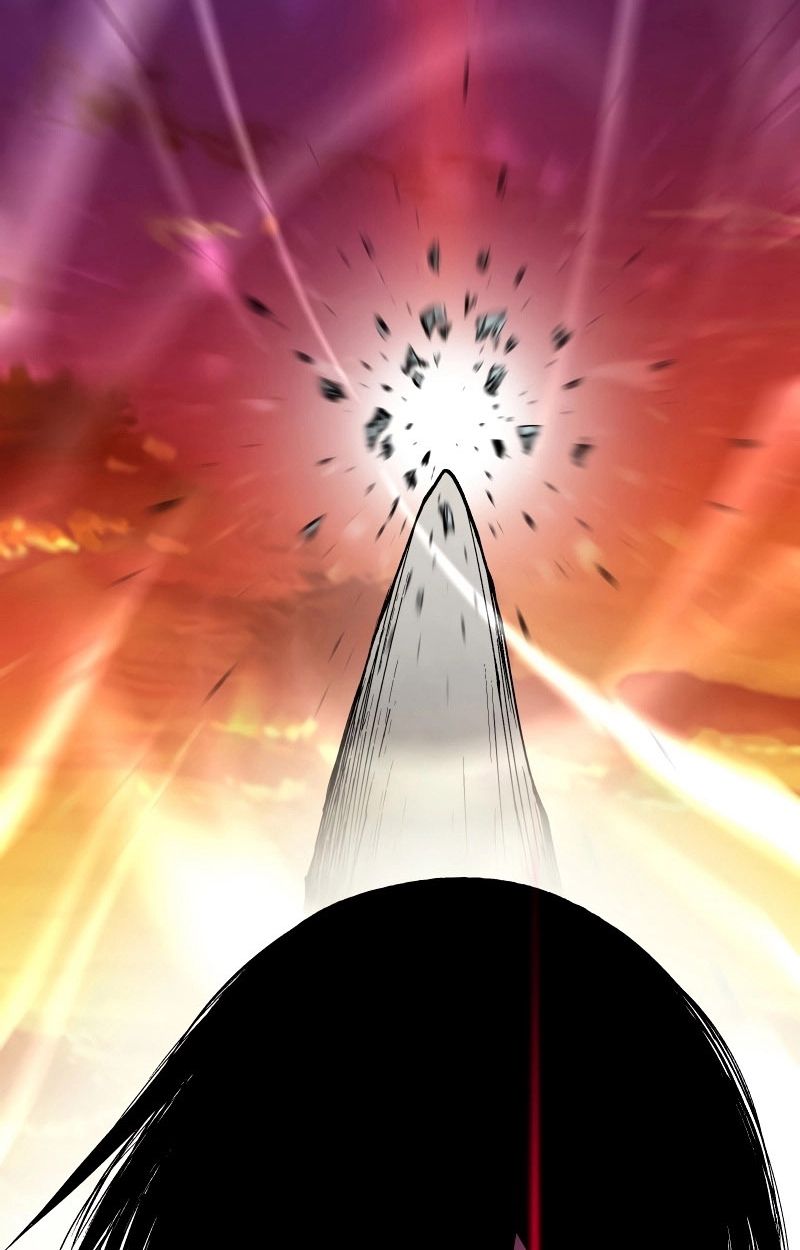 Ninja Reincarnation Fuuma Kotarou’s Quest to Reclaim His Humanity ตอนที่ 36 89