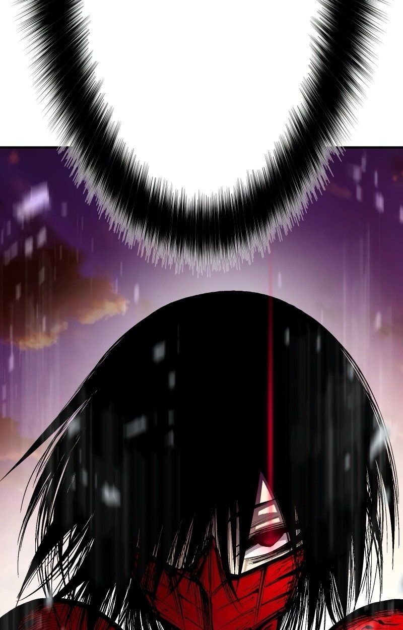 Ninja Reincarnation Fuuma Kotarou’s Quest to Reclaim His Humanity ตอนที่ 37 5