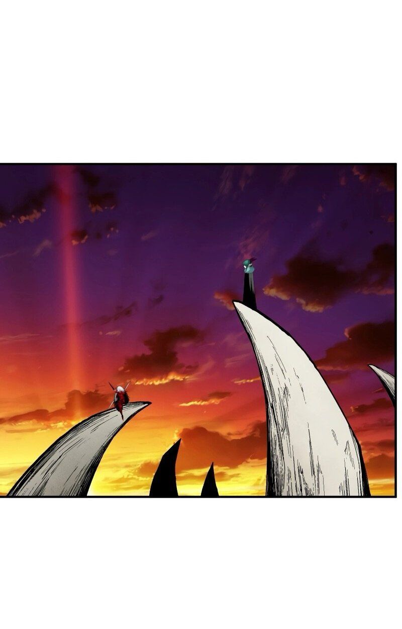 Ninja Reincarnation Fuuma Kotarou’s Quest to Reclaim His Humanity ตอนที่ 37 11