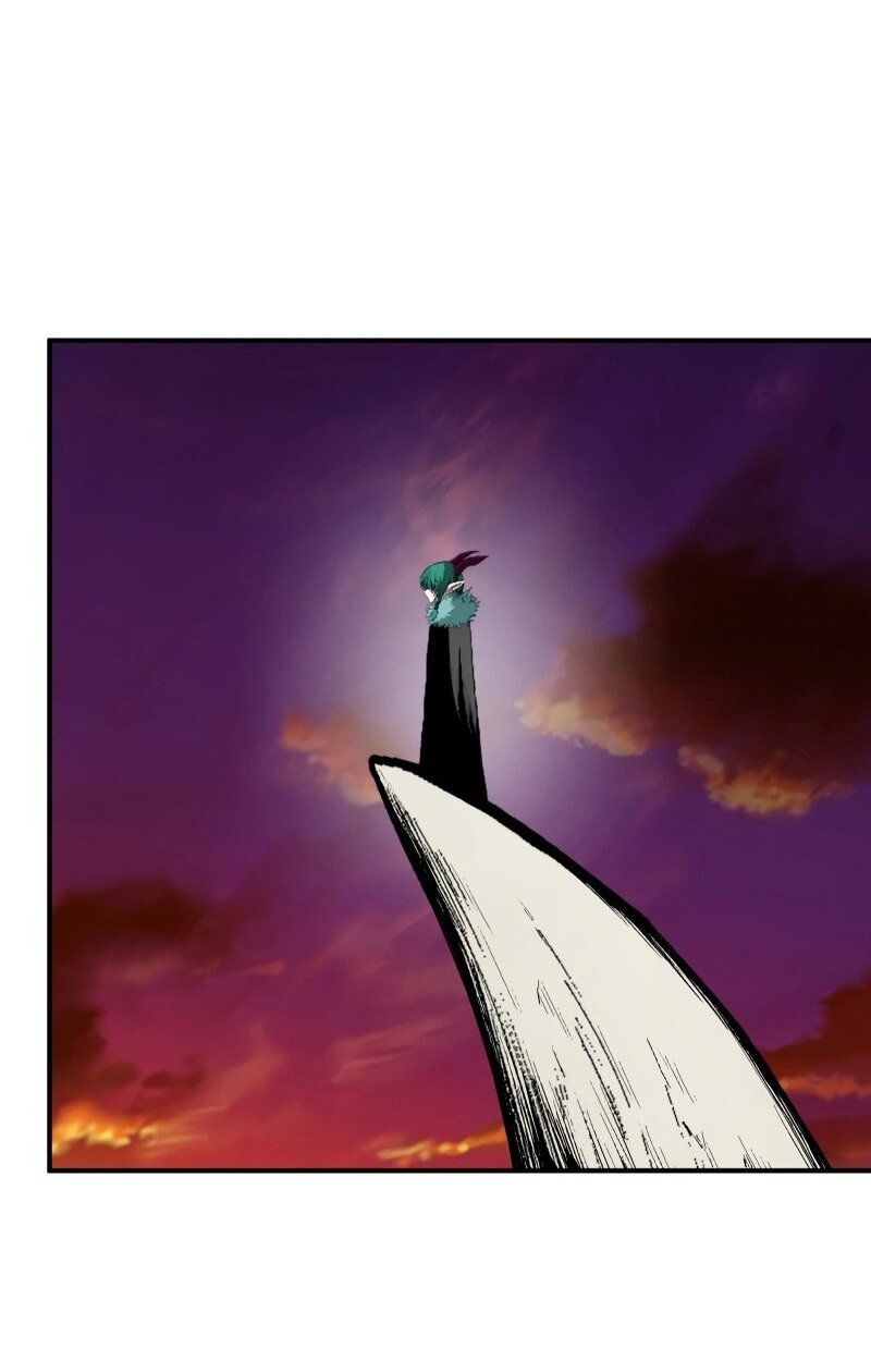 Ninja Reincarnation Fuuma Kotarou’s Quest to Reclaim His Humanity ตอนที่ 37 12