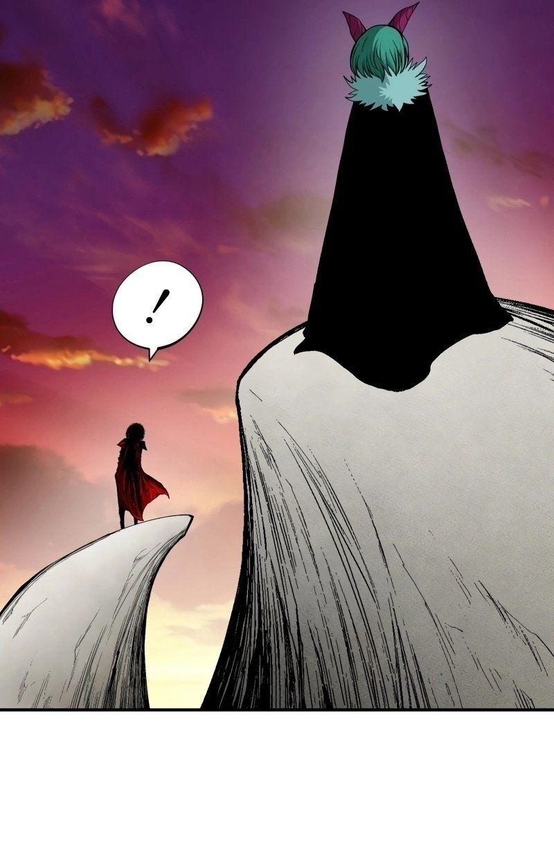 Ninja Reincarnation Fuuma Kotarou’s Quest to Reclaim His Humanity ตอนที่ 37 14