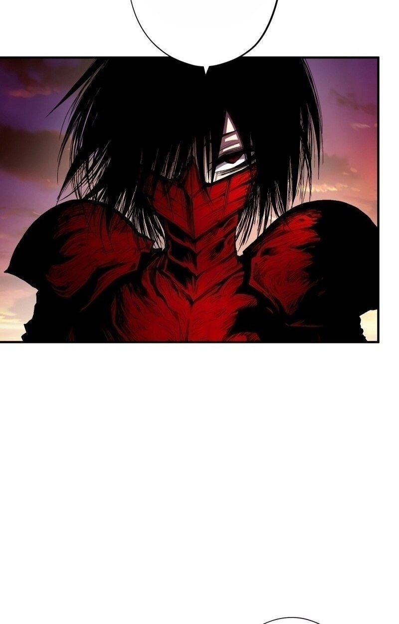 Ninja Reincarnation Fuuma Kotarou’s Quest to Reclaim His Humanity ตอนที่ 37 17