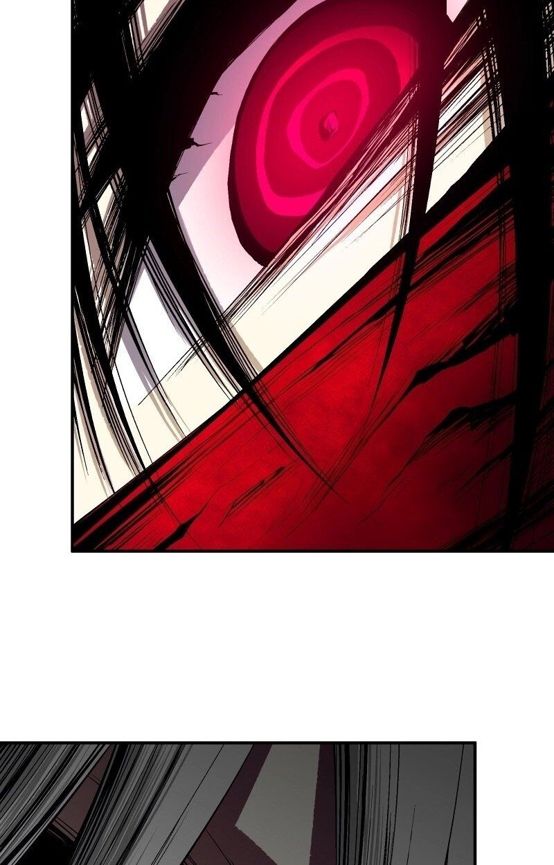 Ninja Reincarnation Fuuma Kotarou’s Quest to Reclaim His Humanity ตอนที่ 37 41