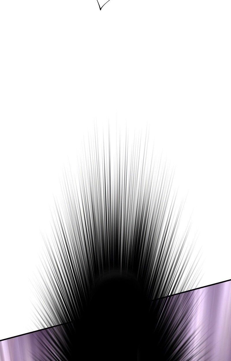 Ninja Reincarnation Fuuma Kotarou’s Quest to Reclaim His Humanity ตอนที่ 37 46