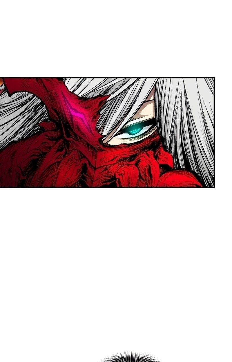 Ninja Reincarnation Fuuma Kotarou’s Quest to Reclaim His Humanity ตอนที่ 37 52