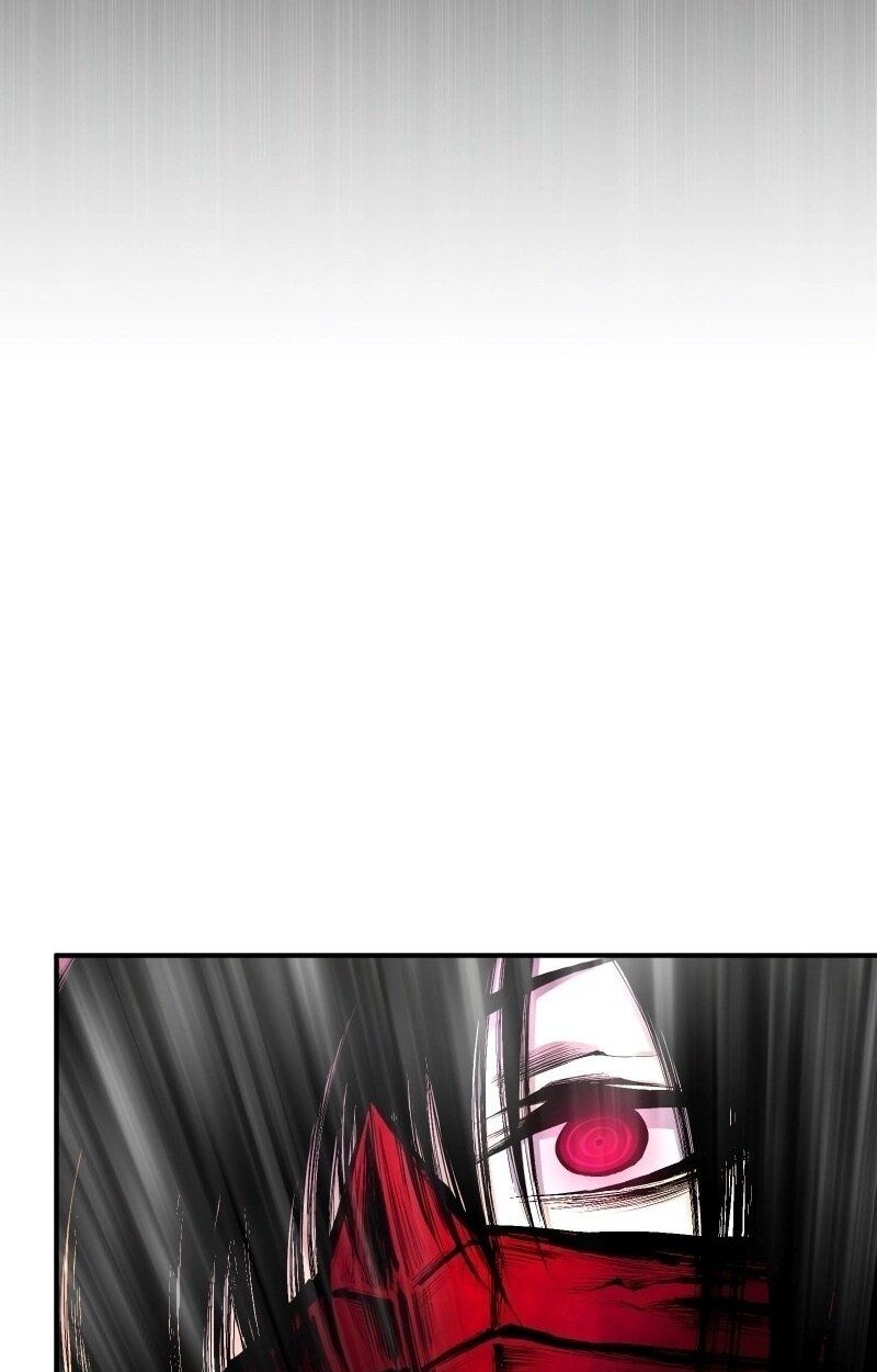 Ninja Reincarnation Fuuma Kotarou’s Quest to Reclaim His Humanity ตอนที่ 37 56