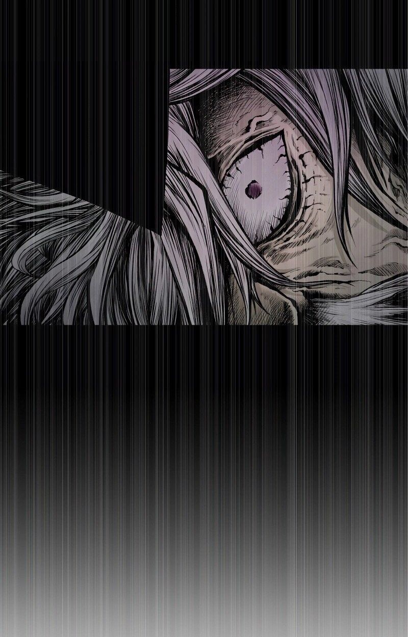 Ninja Reincarnation Fuuma Kotarou’s Quest to Reclaim His Humanity ตอนที่ 37 55