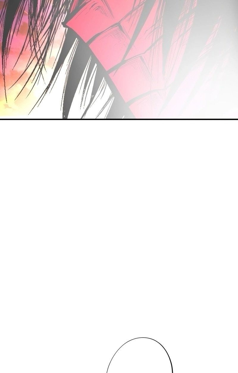 Ninja Reincarnation Fuuma Kotarou’s Quest to Reclaim His Humanity ตอนที่ 37 67