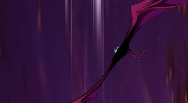 Ninja Reincarnation Fuuma Kotarou’s Quest to Reclaim His Humanity ตอนที่ 37 74