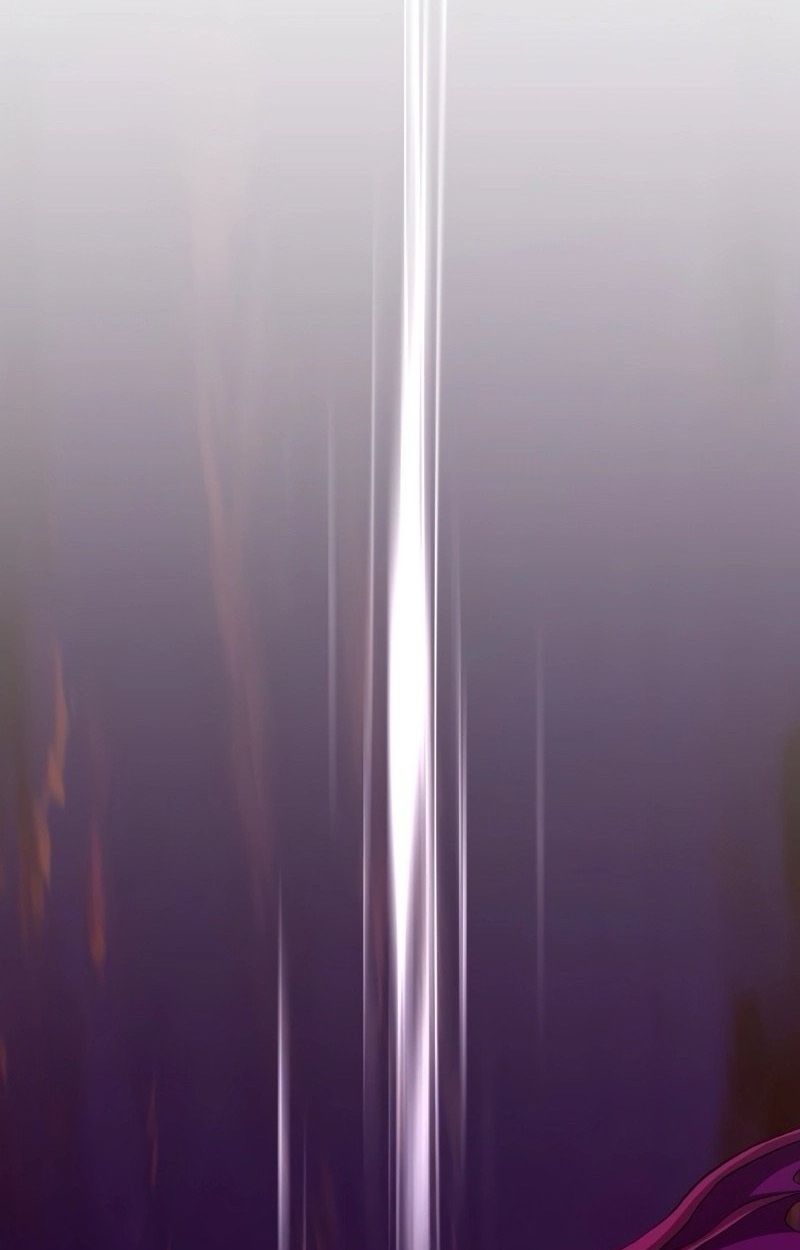 Ninja Reincarnation Fuuma Kotarou’s Quest to Reclaim His Humanity ตอนที่ 37 73