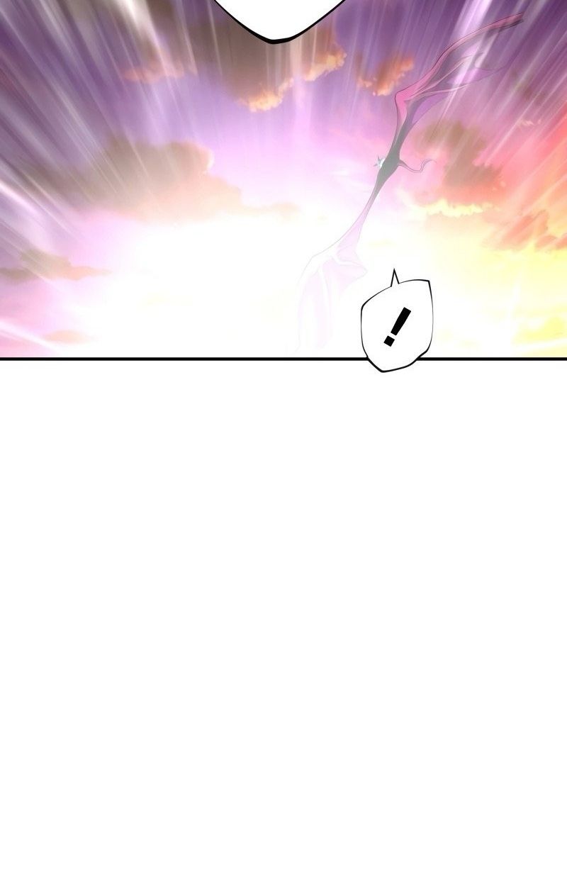 Ninja Reincarnation Fuuma Kotarou’s Quest to Reclaim His Humanity ตอนที่ 37 65