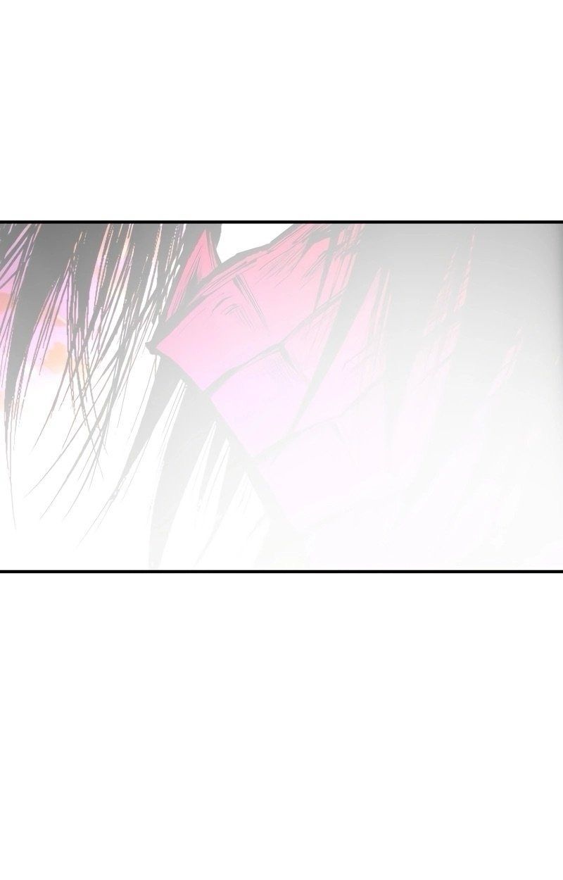 Ninja Reincarnation Fuuma Kotarou’s Quest to Reclaim His Humanity ตอนที่ 37 71