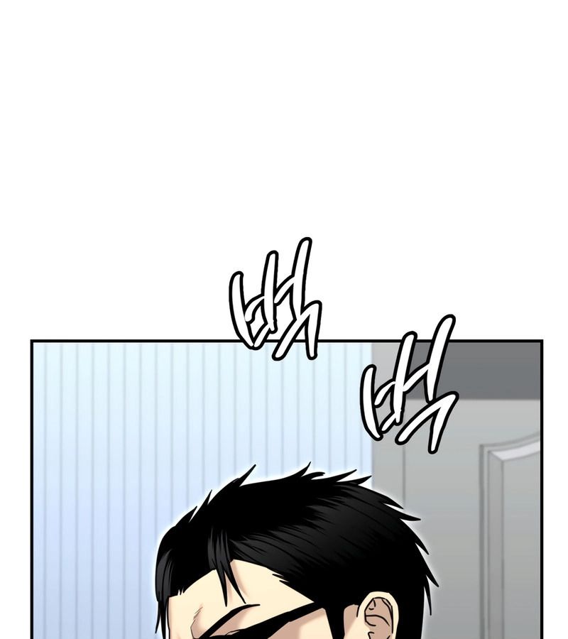 The Cop Is Too Strong ตอนที่ 26 9