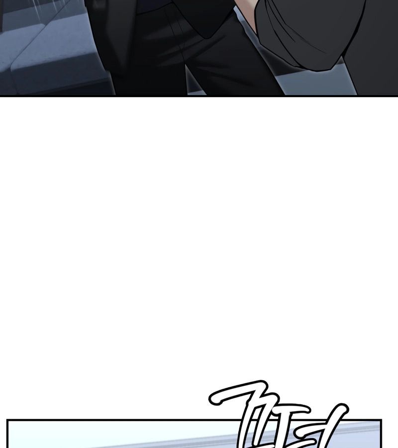 The Cop Is Too Strong ตอนที่ 26 26