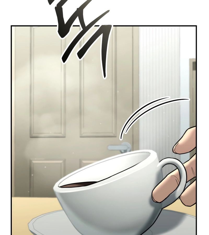 The Cop Is Too Strong ตอนที่ 26 167