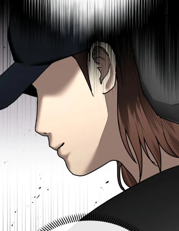 The Cop Is Too Strong ตอนที่ 27 43