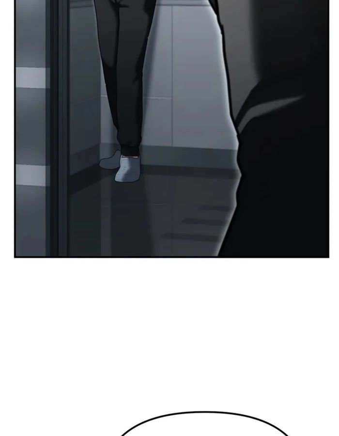 The Cop Is Too Strong ตอนที่ 27 66