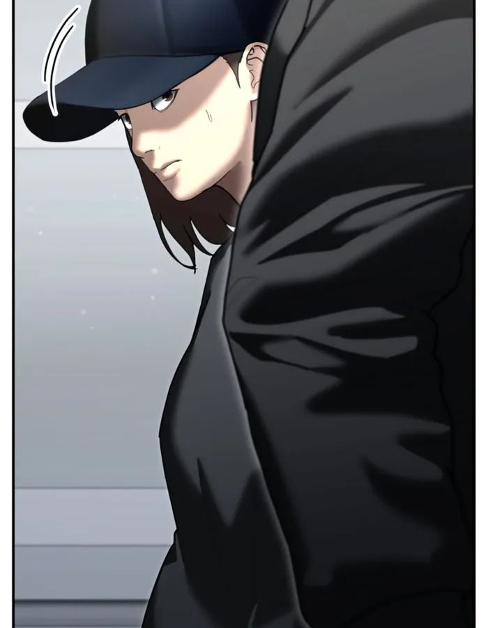 The Cop Is Too Strong ตอนที่ 27 70