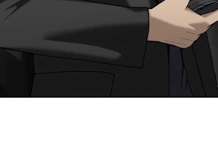 The Cop Is Too Strong ตอนที่ 27 93