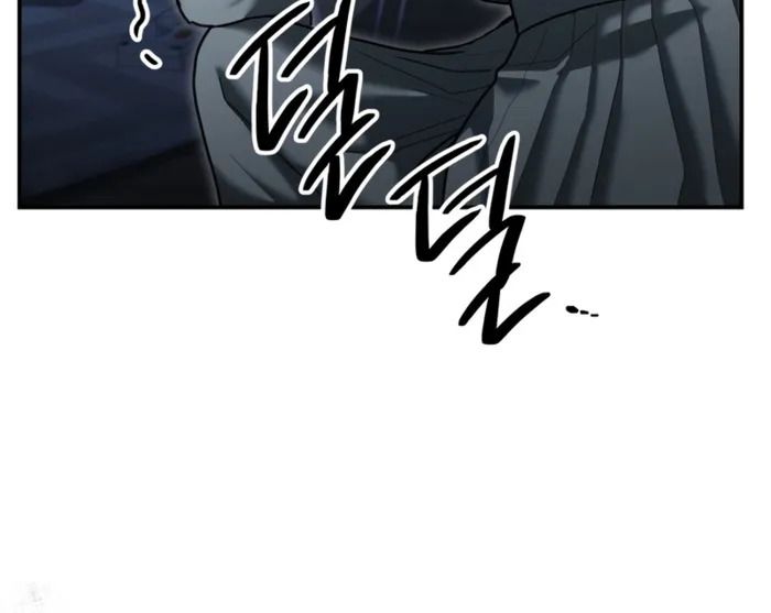 The Cop Is Too Strong ตอนที่ 27 140