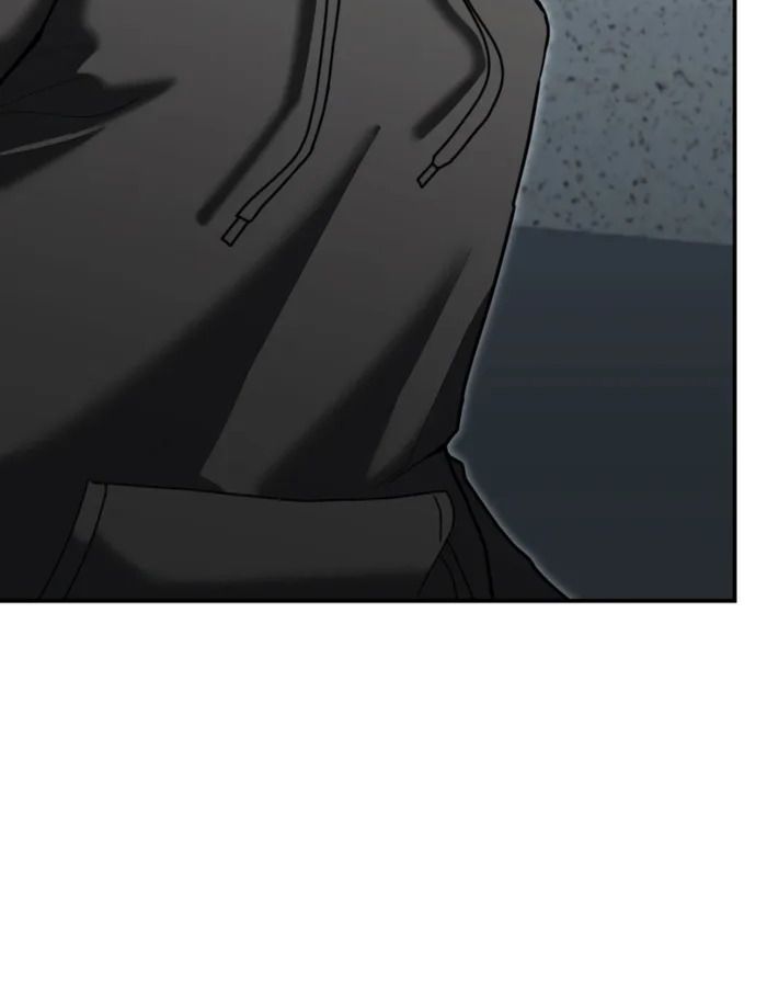 The Cop Is Too Strong ตอนที่ 27 156