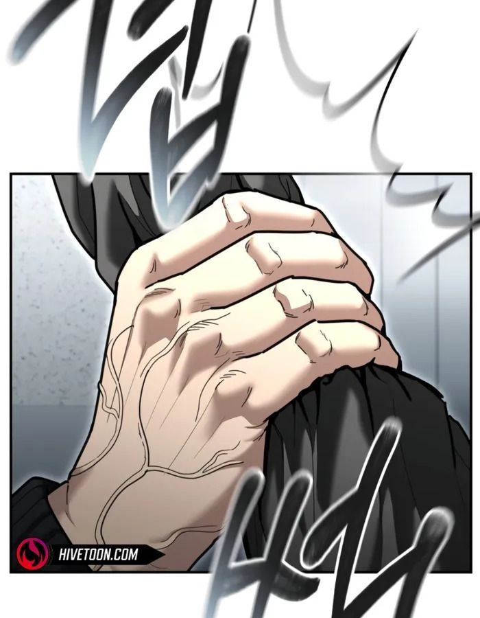 The Cop Is Too Strong ตอนที่ 27 163