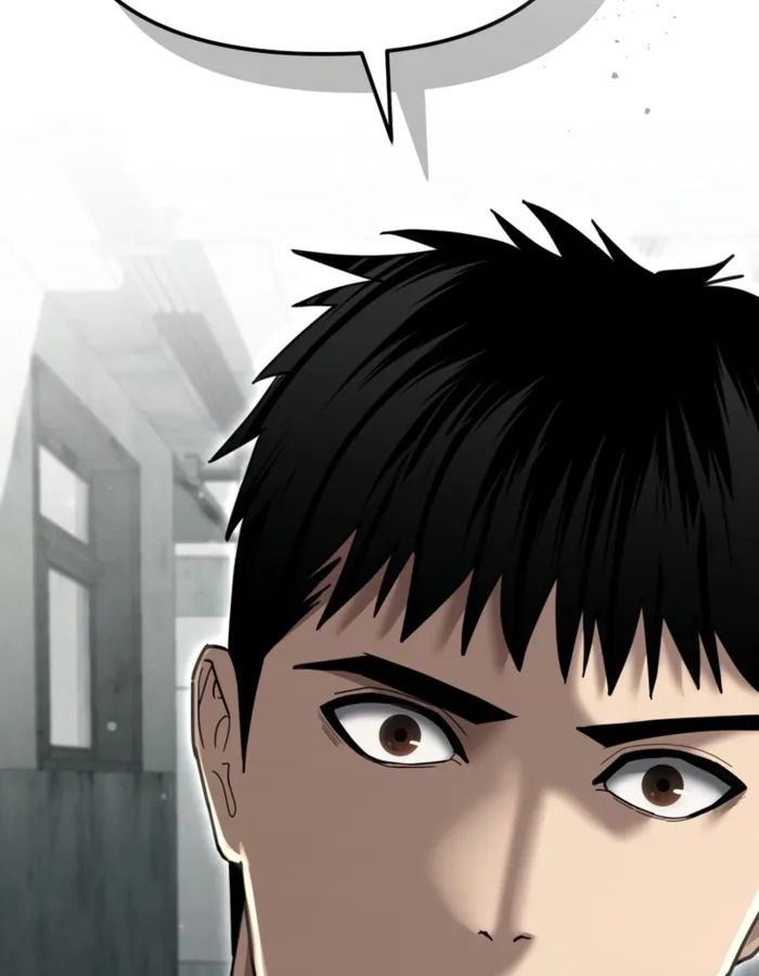 The Cop Is Too Strong ตอนที่ 28 50