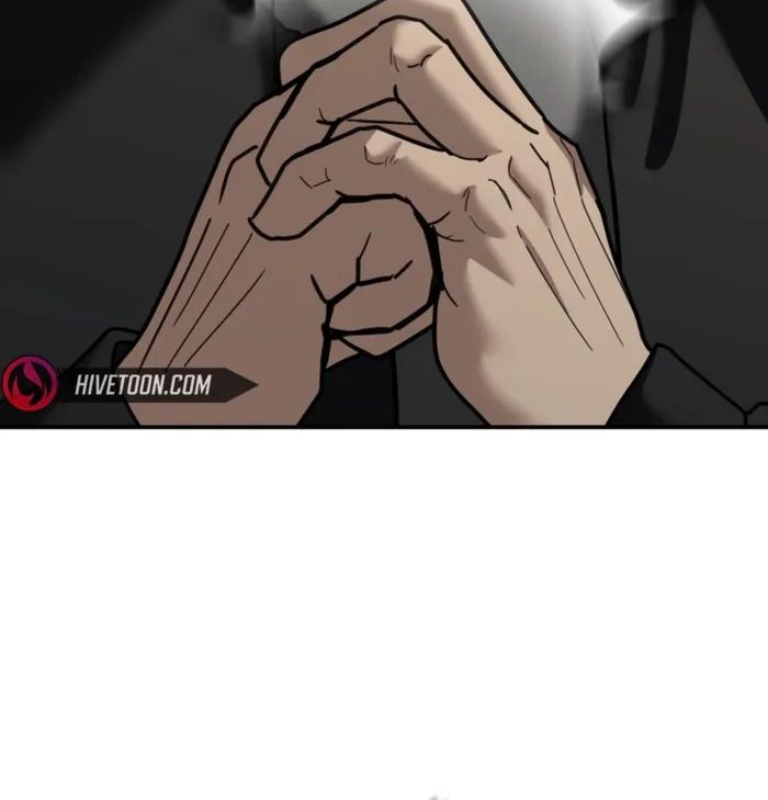 The Cop Is Too Strong ตอนที่ 28 67