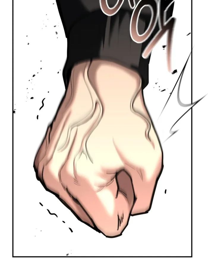 The Cop Is Too Strong ตอนที่ 28 80