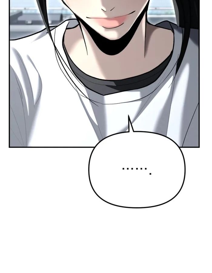 The Cop Is Too Strong ตอนที่ 31 182