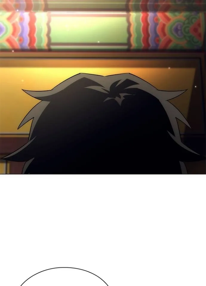 Night of the Ogre5 ตอนที่ 54 23