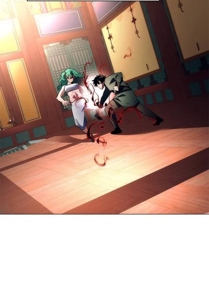 Night of the Ogre5 ตอนที่ 54 158