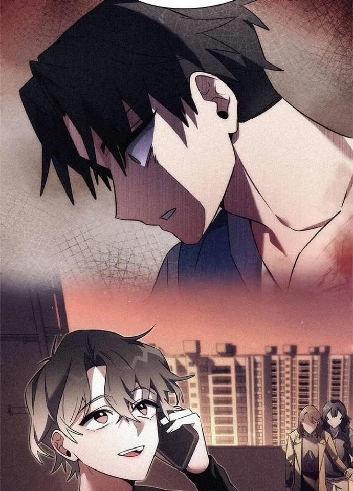Night of the Ogre5 ตอนที่ 55 163