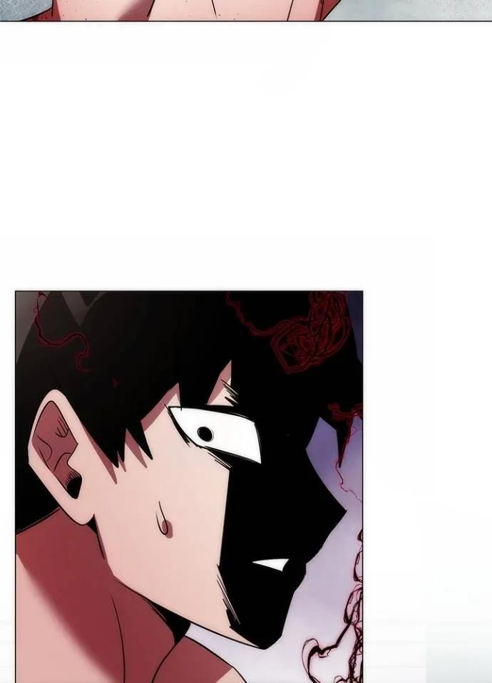Night of the Ogre5 ตอนที่ 56 80