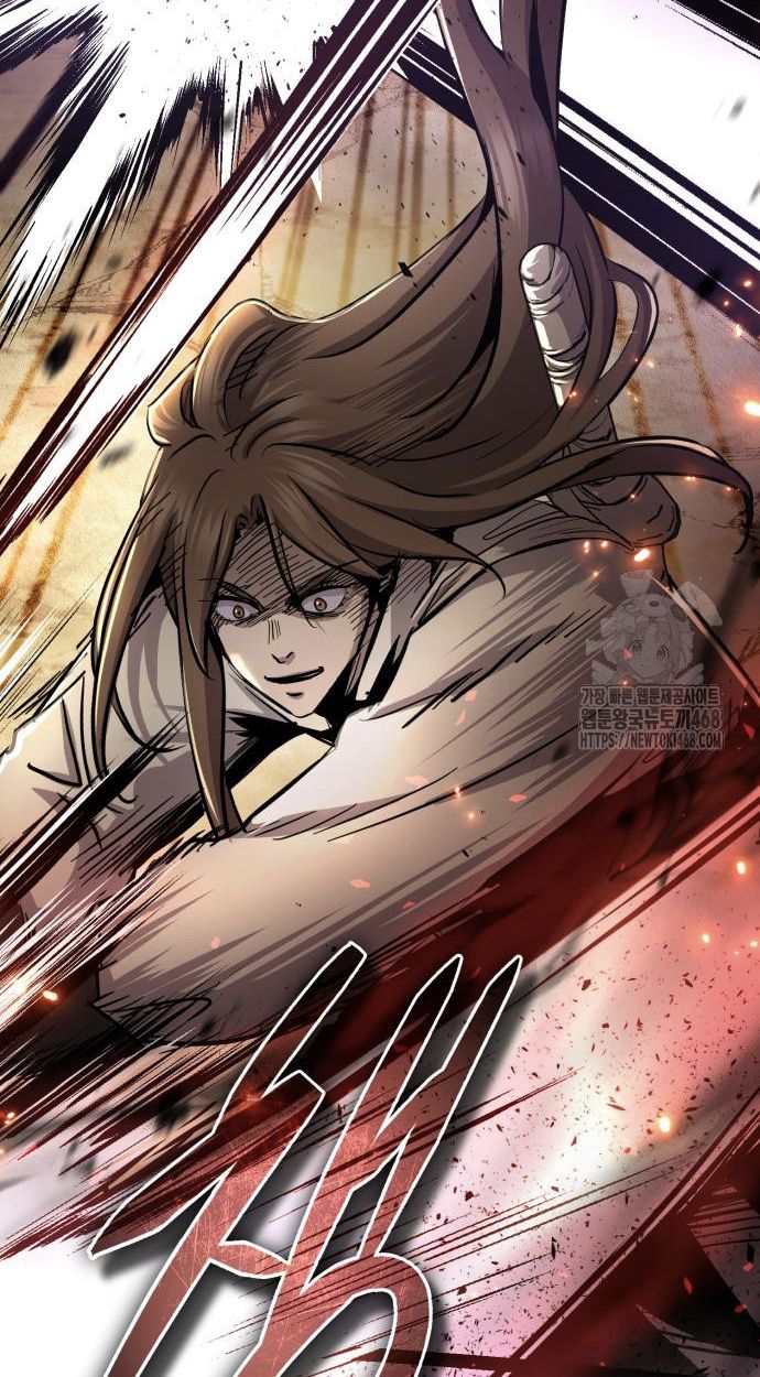 Absolute Domination ตอนที่ 32 7