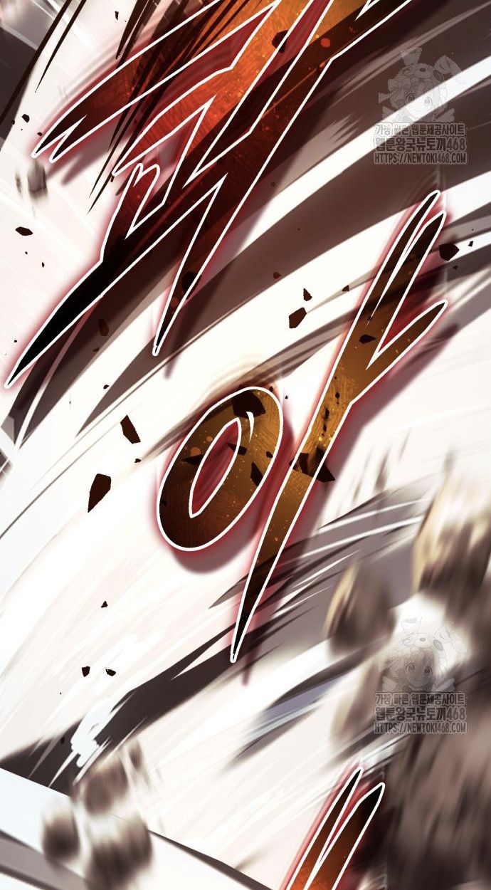 Absolute Domination ตอนที่ 32 25