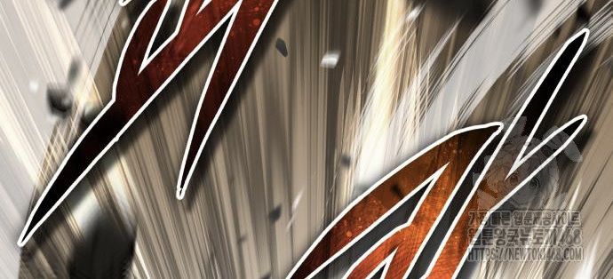 Absolute Domination ตอนที่ 32 27