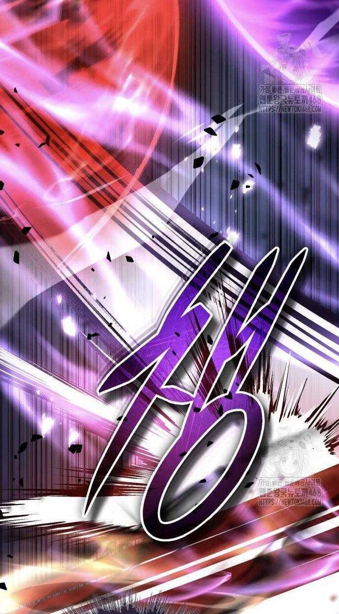 Absolute Domination ตอนที่ 32 34