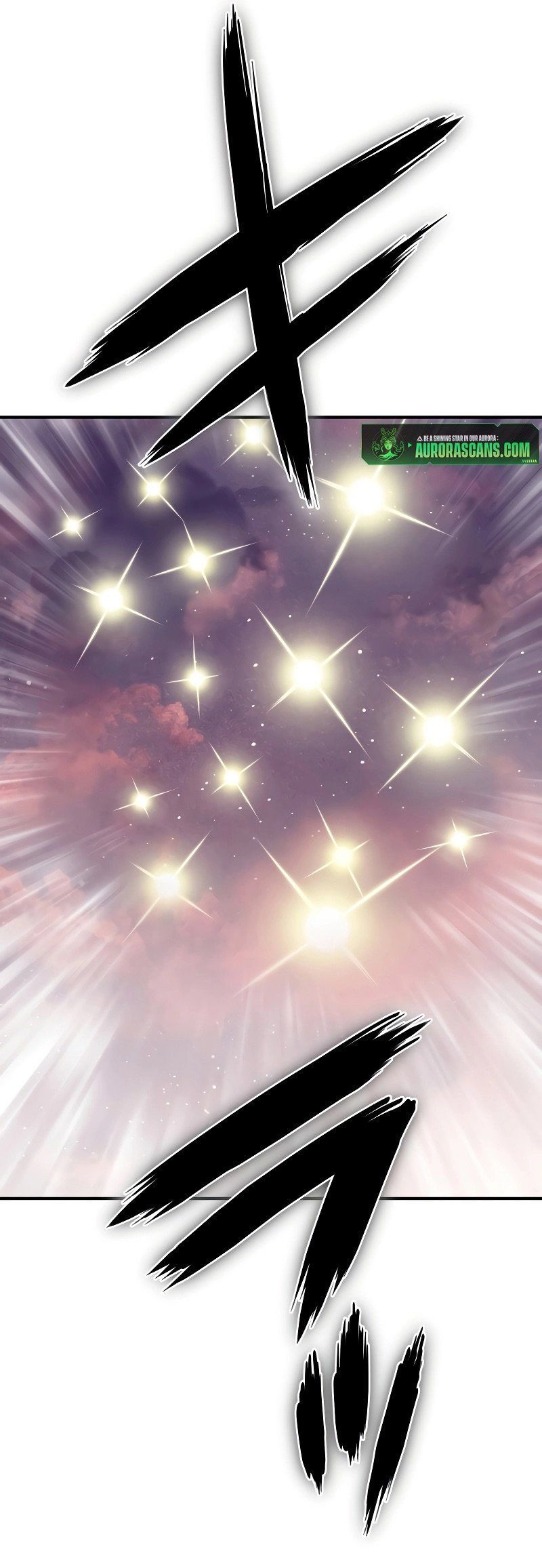 Ninja Reincarnation Fuuma Kotarou’s Quest to Reclaim His Humanity ตอนที่ 39 10
