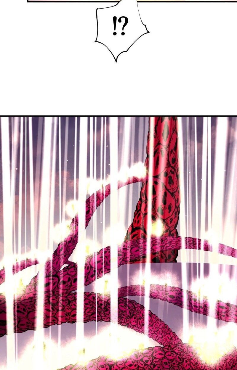 Ninja Reincarnation Fuuma Kotarou’s Quest to Reclaim His Humanity ตอนที่ 41 5