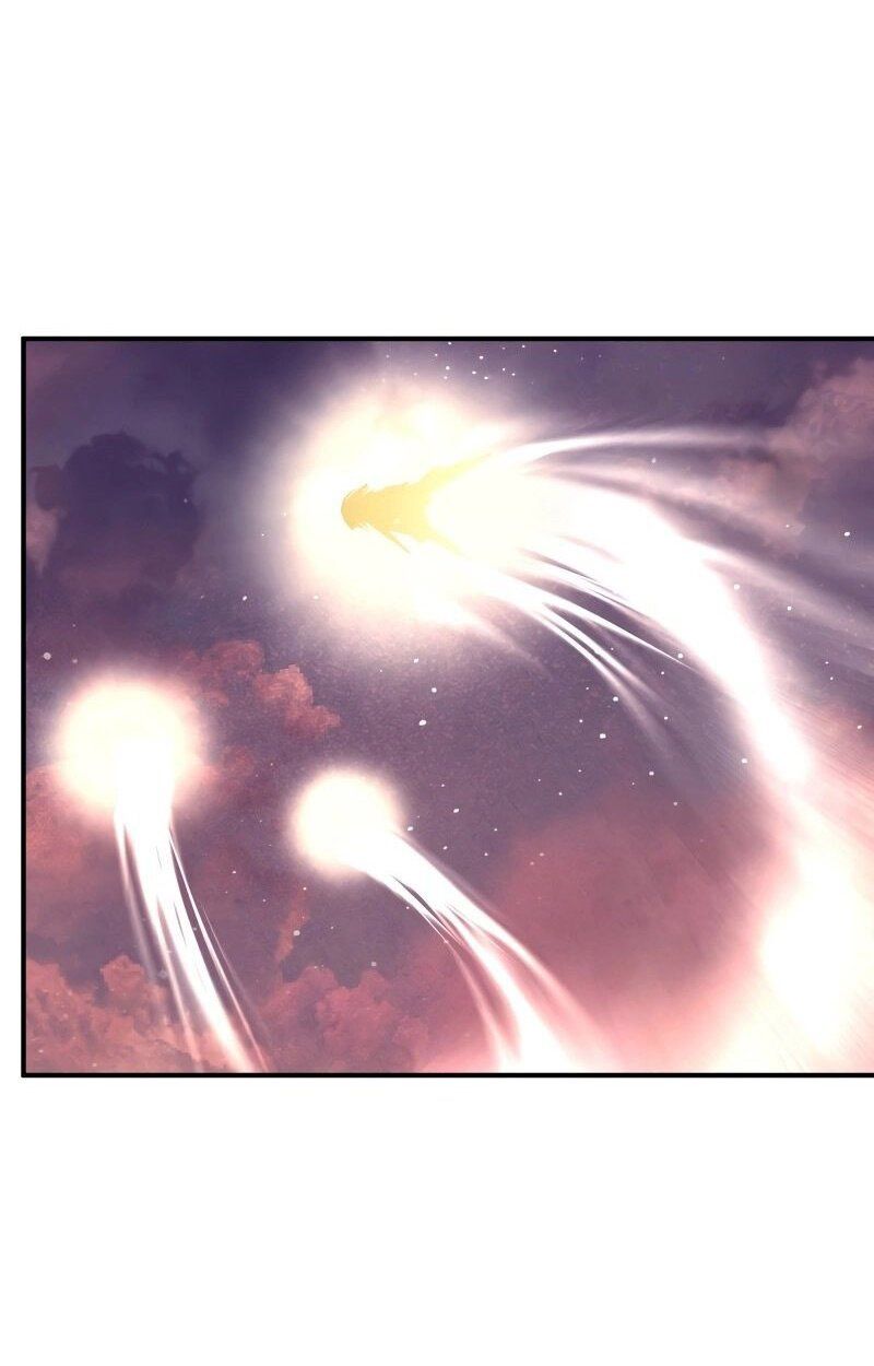 Ninja Reincarnation Fuuma Kotarou’s Quest to Reclaim His Humanity ตอนที่ 41 7